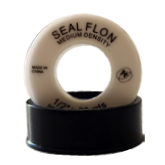 Rollo teflón media densidad