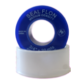 Rollo teflón media densidad profesional