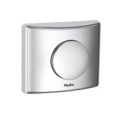 Válvula de descarga