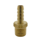 Férula para vereda espiga bronce