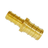 Espiga 1/2 con tl 3/4 aro y socla