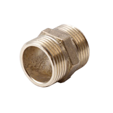 Rosca con tuerca reducción