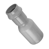 Reducción inversa JE