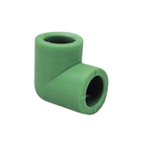 Codo 90° Fusión-Fusión