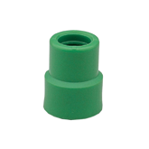 Cupla reducción HH Fusión-Fusión