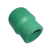 Buje de reducción MH Fusión-Fusión