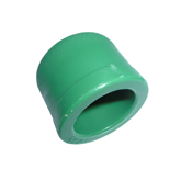 Tapa Fusión-Fusión