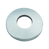 Repuestos para llave de paso