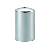 Repuestos para llave de paso