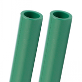 Eco 12 - PN 12 x 4mts. Agua fría