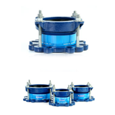 Adaptador universal fd