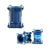 Conexión reducción fd