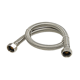 Flexibles Mallados Tipo Loco para Agua