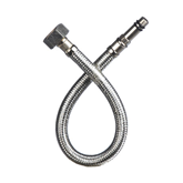 Flexibles mallados monocomandos