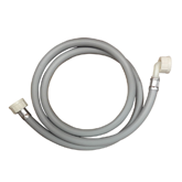 Conexiones, fuelles y flexibles corrugados