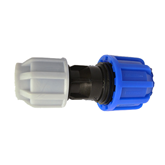 Multidiámetro racord