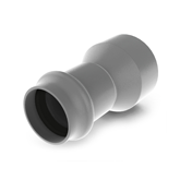 Reducción Común JE