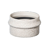 Manguito de empotramiento