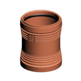 Manguito reparación HH