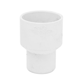 Reducciones manuales de PVC 3.2