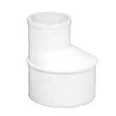 Reducción excéntrica