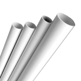 Tubos de PVC para encofrado